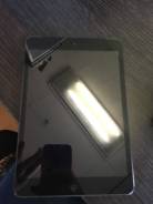Apple iPad mini Wi-Fi 16Gb