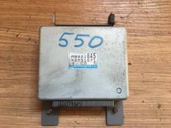 Блок управления abs. Mitsubishi Delica, PA3V, PA3W, PA4W, PA5V, PA5W, PB3V, PB5V, PB5W, PB6W, PC5W, PD3W, PD4W, PD5V, PD5W, PD6W, PD8W, PE8W, PF6W, PF...