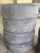 Nokian Hakka SUV. Летние, износ: 30%, 4 шт