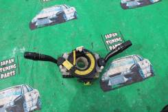 Блок подрулевых переключателей. Toyota Cresta, JZX100 Toyota Mark II, JZX100 Toyota Chaser, JZX100