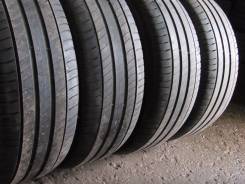 Michelin Primacy 3. Летние, износ: 20%, 4 шт