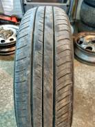 Goodyear. Летние, 2012 год, износ: 30%, 1 шт