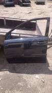 Дверь боковая. Lexus RX330, MCU33, MCU35, MCU38 Lexus RX350, MCU33, MCU35, MCU38 Lexus RX300, MCU10, MCU15, MCU35, MCU38