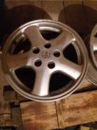 Toyota. 6.5/7.5x16, 5x114.30