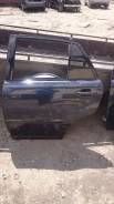 Дверь боковая. Lexus RX300/330/350, MCU35, MCU38 Lexus RX330, MCU38 Lexus RX300, MCU35, MCU10, MCU15 Lexus RX330 / 350, MCU38, MCU33