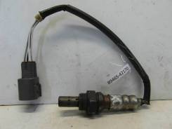 Датчик кислородный. Toyota RAV4, ACA38, ACA36, ACA30, ACA31, ACA33 Двигатели: 2AZFE, 1AZFE