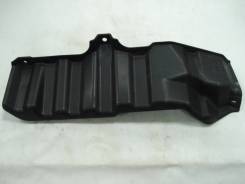 Защита топливного бака. Toyota Ipsum, ACM21, ACM26 Toyota Picnic Verso, CLM20, ACM21, ACM20 Toyota Avensis Verso, ACM21, ACM20, CLM20 Двигатели: 2AZFE...
