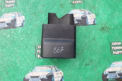 Панель рулевой колонки. Toyota Mark II, GX100, JZX100 Toyota Cresta, GX100, JZX100 Toyota Chaser, GX100, JZX100