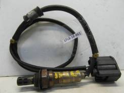 Датчик кислородный. Mazda Axela, BK3P, BK5P, BKEP Mazda Mazda3, BK