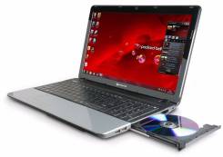 Acer. 15.6", 2,6 ГГц, ОЗУ 6144 МБ, диск 500 Гб, WiFi, Bluetooth, аккумулятор на 3 ч.