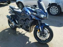 Yamaha FZ 1. 1 000 куб. см., исправен, птс, без пробега. Под заказ
