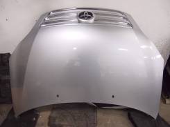 Капот. Toyota Ipsum, ACM21, ACM26W, ACM26 Toyota Picnic Verso, CLM20, ACM21, ACM20 Toyota Avensis Verso, ACM21, ACM20, CLM20 Двигатели: 2AZFE, 1CDFTV...