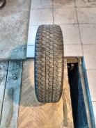 Bridgestone Blizzak PM-20. Всесезонные, 2010 год, износ: 30%, 1 шт