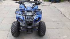 KXD M7A. исправен, без птс, без пробега