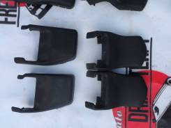 Полозья сидений. Toyota Mark II, JZX91E, JZX90E, GX61, JZX115, GX115, GX105, JZX105, GX90, JZX100, JZX110, GX70, GX81, GX100, JZX90, JZX101, GX60, GX7...