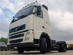 Volvo FH 13. 2011 года выпуска, 13 000 куб. см., 40 000 кг. Под заказ