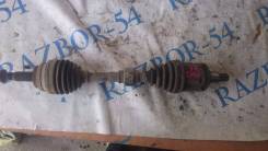 Привод. Lexus RX300/330/350 Lexus ES300 / 330 Lexus RX300 Lexus ES300 Двигатель 1MZFE