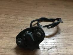 Датчик парктроника. Honda Mitsubishi Nissan Subaru Toyota