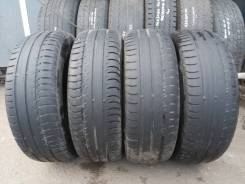 Nokian Hakka i3. Летние, износ: 60%, 4 шт