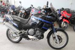 Yamaha XTZ 750 Super Tenere. исправен, птс, без пробега