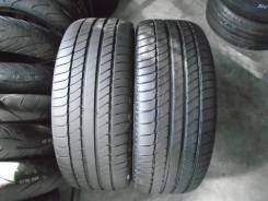 Michelin Primacy HP. Летние, 2014 год, износ: 10%, 2 шт