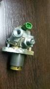 Насос топливный. Toyota: Premio, Allion, Caldina, Wish, Voxy, RAV4, Avensis, Gaia, Noah, Isis, Opa Двигатель 1AZFSE