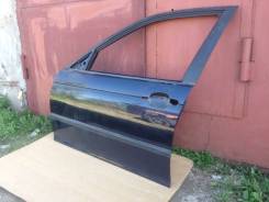 Дверь боковая. BMW 3-Series, E46/3, E46/2, E46/4, E46, 2, 3, 4 Двигатели: M54B22, M54B25, M54B30, N46B20