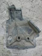 Защита двигателя пластиковая. Toyota: Corolla, Prius a, Corolla Rumion, Mark X, Auris, Blade, Prius, Scion Двигатели: 1ZRFE, 1ADFTV, 4ZZFE, 2ZRFE, 1ND...