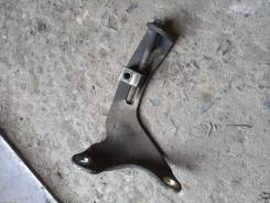 Натяжитель ремня генератора. Toyota Sprinter Carib, AE115, AE115G Двигатель 7AFE