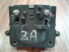 Катушка зажигания. Toyota: Corolla, Corolla II, Hilux, Dyna, Lite Ace, Van, Toyoace, Corona, Crown, Carina ED, Tercel, Corsa, Corolla Levin, Town Ace...