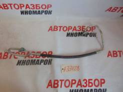 Трубка кондиционера Kia Cerato
