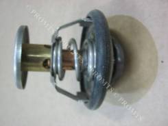 Термостат. Ford Mondeo Ford Maverick Mazda MPV Mazda Tribute