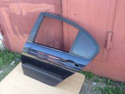 Дверь боковая. BMW 3-Series, E46/3, E46/2, E46/4, E46, 2, 3, 4 Двигатели: M54B22, M54B25, M54B30, N46B20