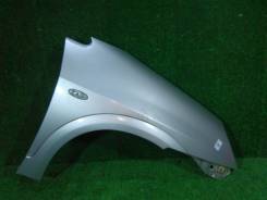 Крыло SUZUKI AERIO, RA21S