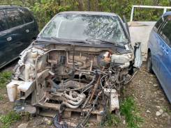 Mitsubishi Lancer. ПТС