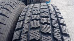 Goodyear Wrangler IP/N. Зимние, без износа, 4 шт