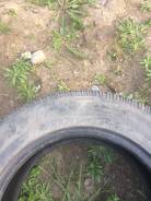 Pirelli Winter Ice Storm. Всесезонные, износ: 10%, 4 шт