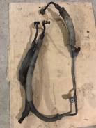 Шланг гидроусилителя. Toyota Cresta, JZX90 Toyota Mark II, JZX90 Toyota Chaser, JZX90 Двигатель 1JZGTE