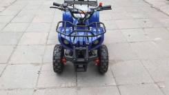 KXD M7A. исправен, без птс, без пробега