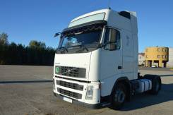 Volvo FH 13. Новая восстановленная седельный тягач 2017 года сборка, 13 000 куб. см., 40 000 кг. Под заказ