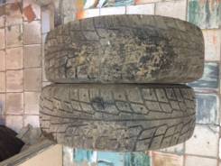 Michelin X-Ice North. Зимние, 40 %, 2 шт