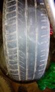 Continental WorldContact 4x4. Летние, износ: 80%, 1 шт