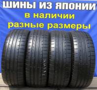 Kumho Ecsta. Летние, 2012 год, износ: 20%, 4 шт