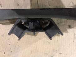 Подушка коробки передач. Toyota Cresta, JZX90 Toyota Mark II, JZX90 Toyota Chaser, JZX90