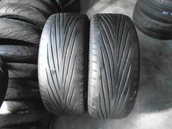 Goodyear Eagle F1. Летние, 2010 год, износ: 20%, 2 шт