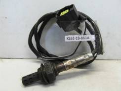 Датчик кислородный. Mazda Millenia, TA3A, TA3P, TA5A, TA5P, TAFP Mazda Eunos 800, TA3A, TA3P, TA3Y, TA3Z, TA5A, TA5P, TA5Y, TA5Z Mazda Luce, LA4MV, LA...