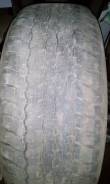 Dunlop Grandtrek AT22. Летние, износ: 40%, 1 шт