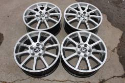 Sport Technic. 6.5x16, 5x112.00, ET47, ЦО 66,6 мм.