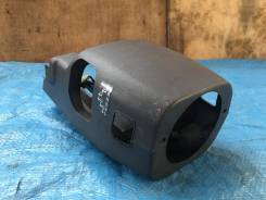 Панель рулевой колонки. Mitsubishi Delica Space Gear, PD4W, PF8W, PD6W, PC5W, PD5V, PB4W, PC4W, PF6W, PD8W, PB5W, PA4W, PB6W, PA5W, PB5V, PE8W, PA5V...