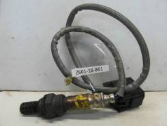Датчик кислородный. Mazda Axela, BK3P, BK5P, BKEP Mazda Mazda3, BK Mazda Training Car, BK5P